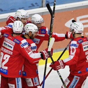 EC-KAC -Fehérvár AV19 (28.11.2021)_15