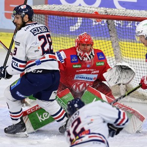EC-KAC -Fehérvár AV19 (28.11.2021)_16