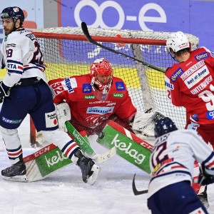EC-KAC -Fehérvár AV19 (28.11.2021)_17