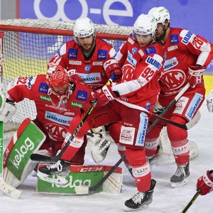 EC-KAC -Fehérvár AV19 (28.11.2021)_18