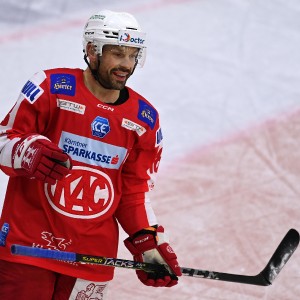 EC-KAC -Fehérvár AV19 (28.11.2021)_1