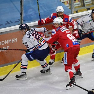 EC-KAC -Fehérvár AV19 (28.11.2021)_1