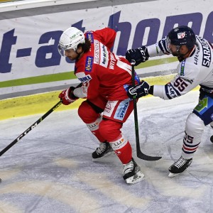 EC-KAC -Fehérvár AV19 (28.11.2021)_2