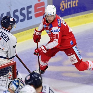 EC-KAC -Fehérvár AV19 (28.11.2021)_2