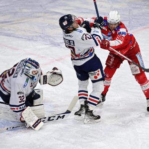EC-KAC -Fehérvár AV19 (28.11.2021)_3
