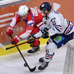 EC-KAC -Fehérvár AV19 (28.11.2021)_3