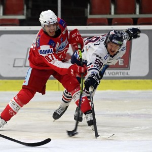 EC-KAC -Fehérvár AV19 (28.11.2021)_4