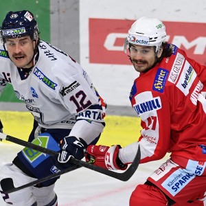 EC-KAC -Fehérvár AV19 (28.11.2021)_4