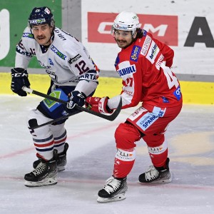 EC-KAC -Fehérvár AV19 (28.11.2021)_5