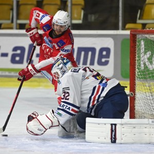EC-KAC -Fehérvár AV19 (28.11.2021)_5