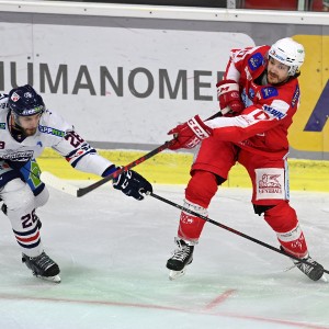 EC-KAC -Fehérvár AV19 (28.11.2021)_6