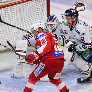 EC-KAC -Fehérvár AV19 (28.11.2021)_7