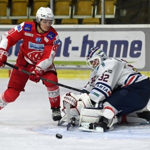 EC-KAC -Fehérvár AV19 (28.11.2021)_7