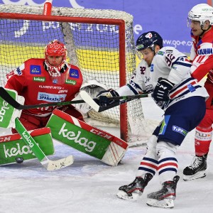 EC-KAC -Fehérvár AV19 (28.11.2021)_8