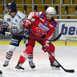EC-KAC -Fehérvár AV19 (28.11.2021)_8