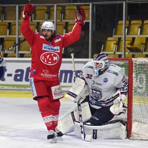 EC-KAC -Fehérvár AV19 (28.11.2021)_9