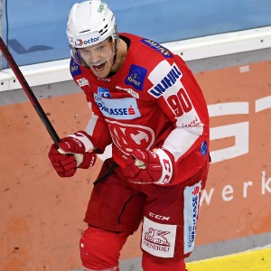 EC-KAC -Fehérvár AV19 (28.11.2021)_9