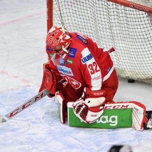 EC-KAC - HCB Südtirol/Bozen (02.03.2022)_10