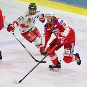 EC-KAC - HCB Südtirol/Bozen (02.03.2022)_10