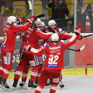 EC-KAC - HCB Südtirol/Bozen (02.03.2022)_10