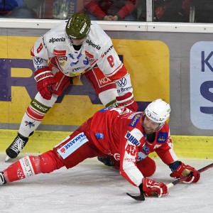EC-KAC - HCB Südtirol/Bozen (02.03.2022)_10