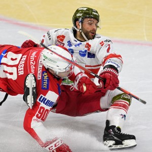 EC-KAC - HCB Südtirol/Bozen (02.03.2022)_11