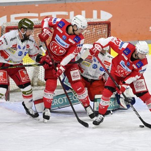EC-KAC - HCB Südtirol/Bozen (02.03.2022)_11