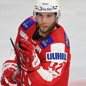EC-KAC - HCB Südtirol/Bozen (02.03.2022)_12