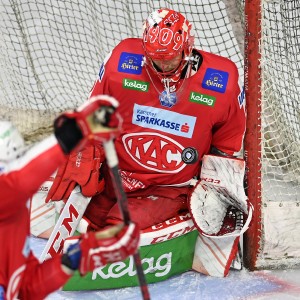 EC-KAC - HCB Südtirol/Bozen (02.03.2022)_12