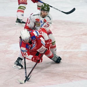 EC-KAC - HCB Südtirol/Bozen (02.03.2022)_13