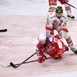 EC-KAC - HCB Südtirol/Bozen (02.03.2022)_14