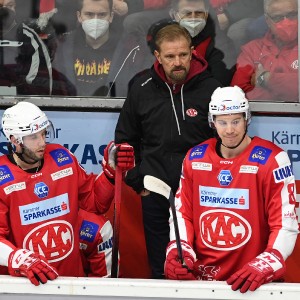 EC-KAC - HCB Südtirol/Bozen (02.03.2022)_15