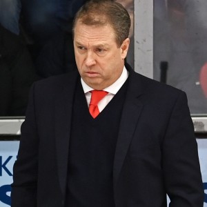 EC-KAC - HCB Südtirol/Bozen (02.03.2022)_1