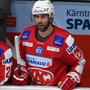 EC-KAC - HCB Südtirol/Bozen (02.03.2022)_1