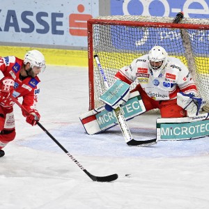 EC-KAC - HCB Südtirol/Bozen (02.03.2022)_1