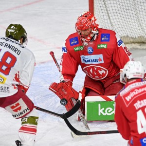 EC-KAC - HCB Südtirol/Bozen (02.03.2022)_2