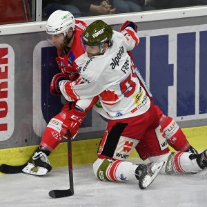 EC-KAC - HCB Südtirol/Bozen (02.03.2022)_2