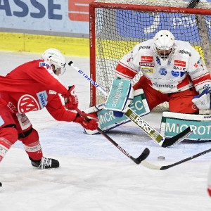 EC-KAC - HCB Südtirol/Bozen (02.03.2022)_2
