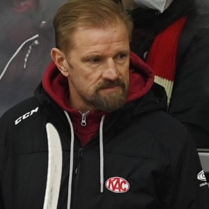 EC-KAC - HCB Südtirol/Bozen (02.03.2022)_2