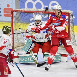 EC-KAC - HCB Südtirol/Bozen (02.03.2022)_3
