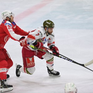 EC-KAC - HCB Südtirol/Bozen (02.03.2022)_3
