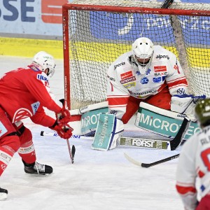 EC-KAC - HCB Südtirol/Bozen (02.03.2022)_3