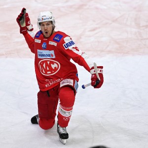 EC-KAC - HCB Südtirol/Bozen (02.03.2022)_3