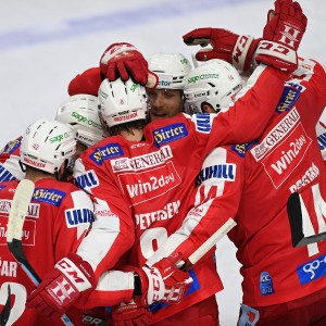 EC-KAC - HCB Südtirol/Bozen (02.03.2022)_4