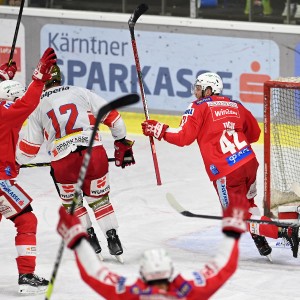 EC-KAC - HCB Südtirol/Bozen (02.03.2022)_4