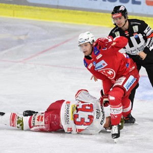 EC-KAC - HCB Südtirol/Bozen (02.03.2022)_4