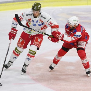 EC-KAC - HCB Südtirol/Bozen (02.03.2022)_4