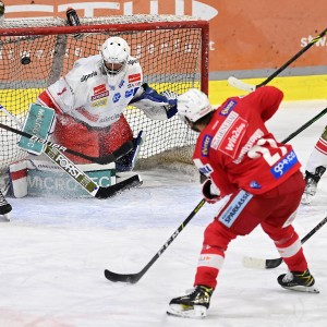 EC-KAC - HCB Südtirol/Bozen (02.03.2022)_5