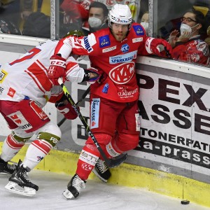 EC-KAC - HCB Südtirol/Bozen (02.03.2022)_5