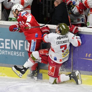 EC-KAC - HCB Südtirol/Bozen (02.03.2022)_6